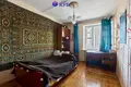 Квартира 3 комнаты 71 м² Минск, Беларусь