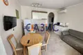 Wohnung 35 m² Ravda, Bulgarien