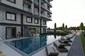 Duplex 3 bedrooms 180 m² 85 Yil Cumhuriyet Mahallesi, Turkey