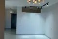 Квартира 3 комнаты 57 м² Батуми, Грузия