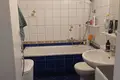 Appartement 2 chambres 52 m² en Varsovie, Pologne