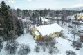 Haus 3 Zimmer 82 m² Tyrnaevae, Finnland