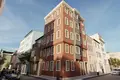 9 bedroom house 280 m² Fatih, Turkey