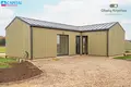 Maison 52 m² Alionys, Lituanie