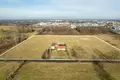 Appartement 28 564 m² Nowy Tomysl, Pologne