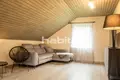 Haus 3 Zimmer 140 m² Babites novads, Lettland