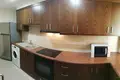 1 bedroom apartment  in Limassol, Cyprus