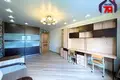 3 room apartment 79 m² Salihorsk, Belarus