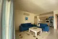 Квартира 3 комнаты 100 м² Богаз, Северный Кипр