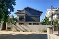 5-Zimmer-Villa 130 m² Fethiye, Türkei