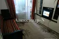 1 room apartment 30 m² Odessa, Ukraine