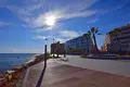 Nieruchomości komercyjne 197 m² Torrevieja, Hiszpania