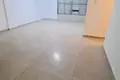 Apartamento 4 habitaciones 100 m² Ascalón, Israel