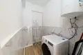 Apartamento 2 habitaciones 73 m² Quarteira, Portugal