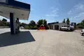 ⛽ FOR SALE OR RENT FUEL NEAR THE FORMER BRICK FACTORY, VLORA.