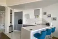 3 bedroom apartment 150 m² Rafailovici, Montenegro