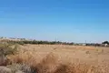 Land  Strovolos, Cyprus