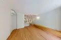 2 bedroom apartment 71 m² Toscolano Maderno, Italy