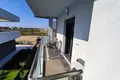 4 bedroom house 120 m² Dionisiou Beach, Greece