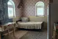 Casa 52 m² Ozyaritska Slabadski rural council, Belarús