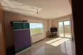 Casa 5 habitaciones 340 m² Agia Triada, Grecia