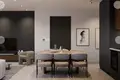 1 bedroom apartment 51 m² Agios Ioannis, Cyprus