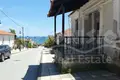 4 bedroom house 250 m² Stratoni, Greece