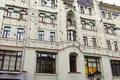 Büro 434 m² Zentraler Verwaltungsbezirk, Russland