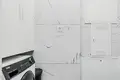 Apartamento 4 habitaciones 107 m² Varsovia, Polonia