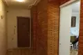 Apartamento 3 habitaciones 91 m² Sievierodonetsk, Ucrania