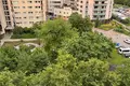 Квартира 2 комнаты 41 м² Варшава, Польша