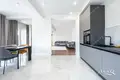 Wohnung 3 Schlafzimmer 125 m² Herceg Novi, Montenegro