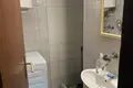 Appartement 24 m² Podgorica, Monténégro