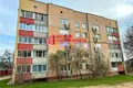 Mieszkanie 2 pokoi 59 m² Grodno, Białoruś