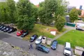Mieszkanie 4 pokoi 97 m² Mińsk, Białoruś