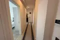 Apartamento 3 habitaciones  Mahmutlar, Turquía