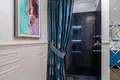 Apartamento 4 habitaciones 100 m² Minsk, Belarús