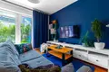Maison 4 chambres 210 m² Ozarow Mazowiecki, Pologne