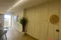 Wohnung 3 zimmer 100 m² in Bashkia Vlore, Albanien