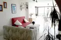 2 bedroom apartment 110 m² Benidorm, Spain