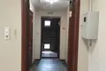 Apartamento 1 habitación 27 m² Minsk, Belarús