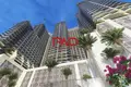 3 bedroom apartment 1 515 m² Dubai, United Arab Emirates