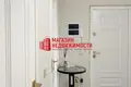 2 room apartment 70 m² Hrodna, Belarus