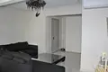 3 bedroom apartment 117 m² Katerini Municipality, Greece