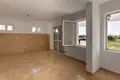 Haus 3 Schlafzimmer 249 m² Marovici, Montenegro