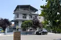 Ferienhaus 4 zimmer 220 m² Litochoro, Griechenland