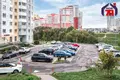 Квартира 2 комнаты 68 м² Минск, Беларусь