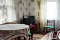 Haus 76 m² Matykalski sielski Saviet, Weißrussland