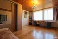 Casa 7 habitaciones  Liepaja, Letonia