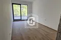 1 bedroom apartment 54 m² Przno, Montenegro